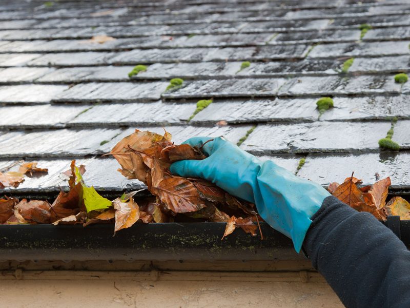 gutter-cleaning-1080x800